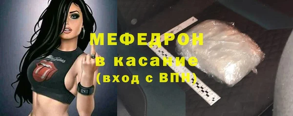 тгк Бикин