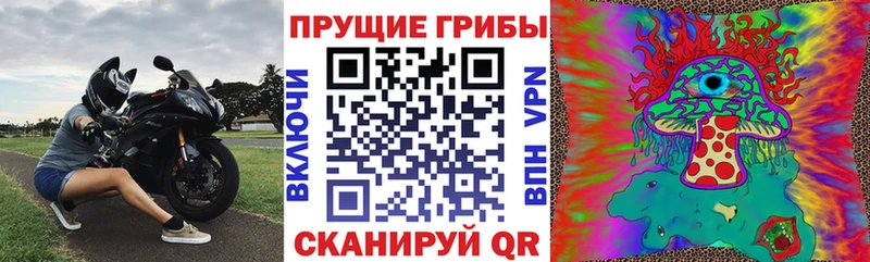 Псилоцибиновые грибы мухоморы Ялта