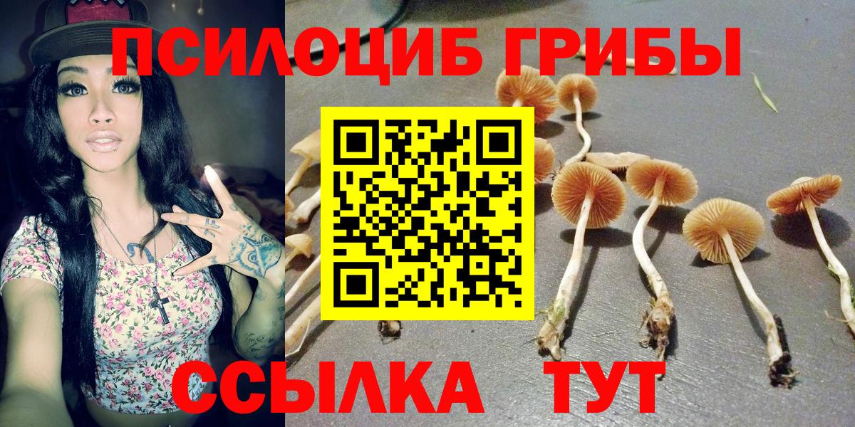 Галлюциногенные грибы мухоморы Ялта